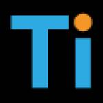 Tindi Media