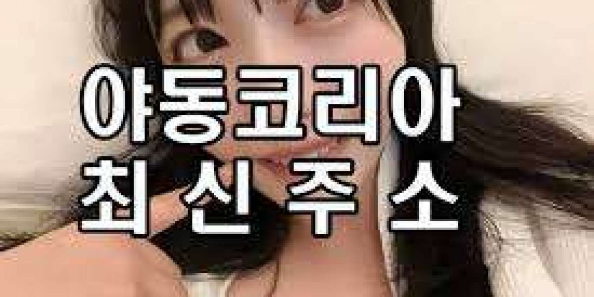한국 성인 콘텐츠의 새로운 트렌드: 야동코리아
