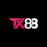 TX88 SACOM
