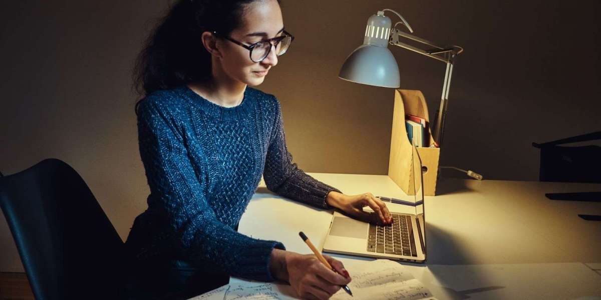 Affordable Academic Support Solutions for University Students