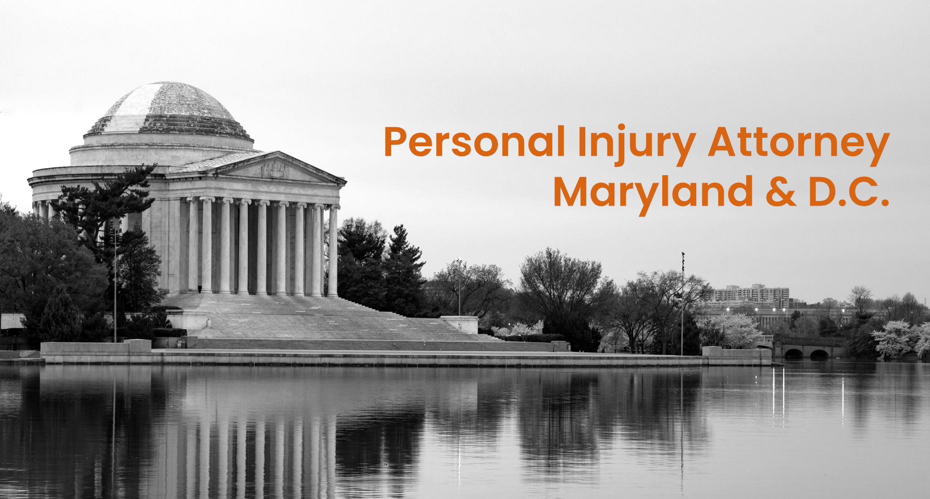 Falodun Law | Expert Premises Liability Legal Help in MD & DC