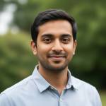 Kuldeep Sandhu