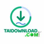 taidownload tai-download