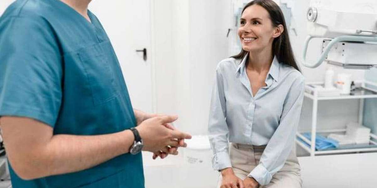 Break Free from Joint Pain: Cutting-Edge Solutions That Change Lives