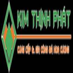 Giá Đá Hoa Cương