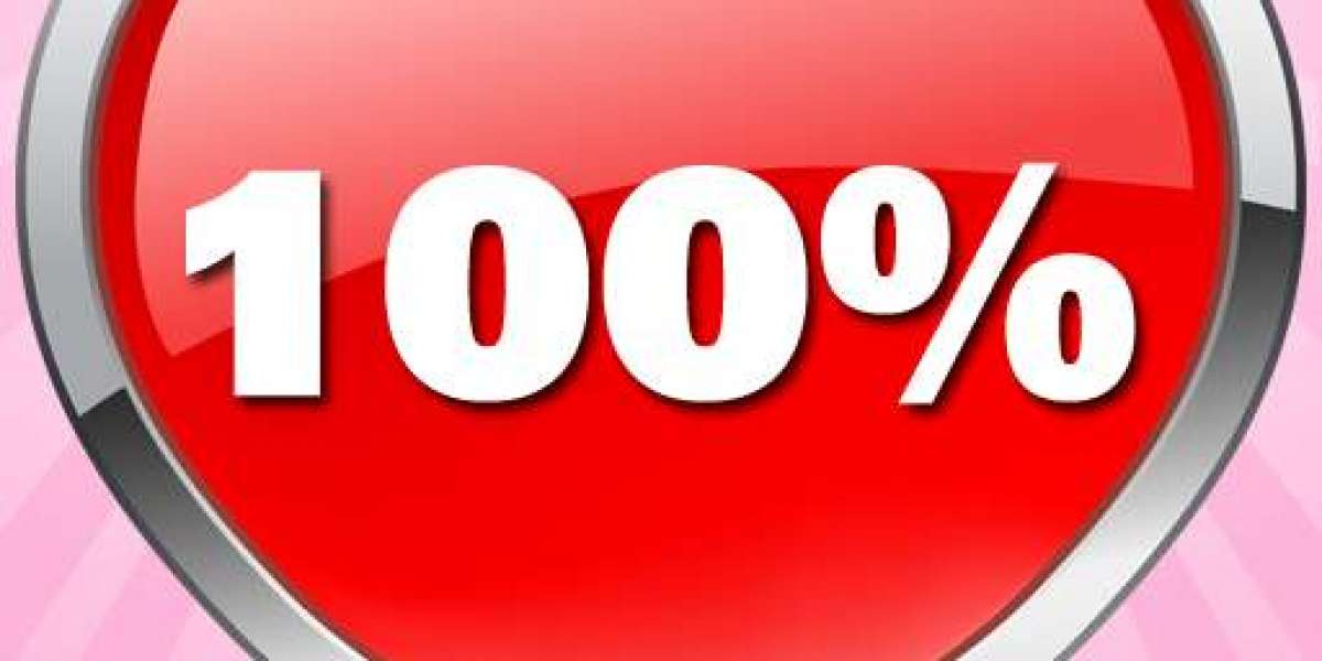 Love Calculator: Talk To Best Astrologers Online