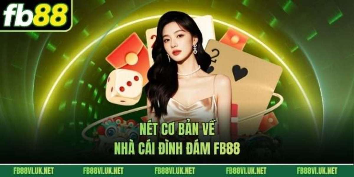 FB88 Premier Odds Unmatched Security 2026