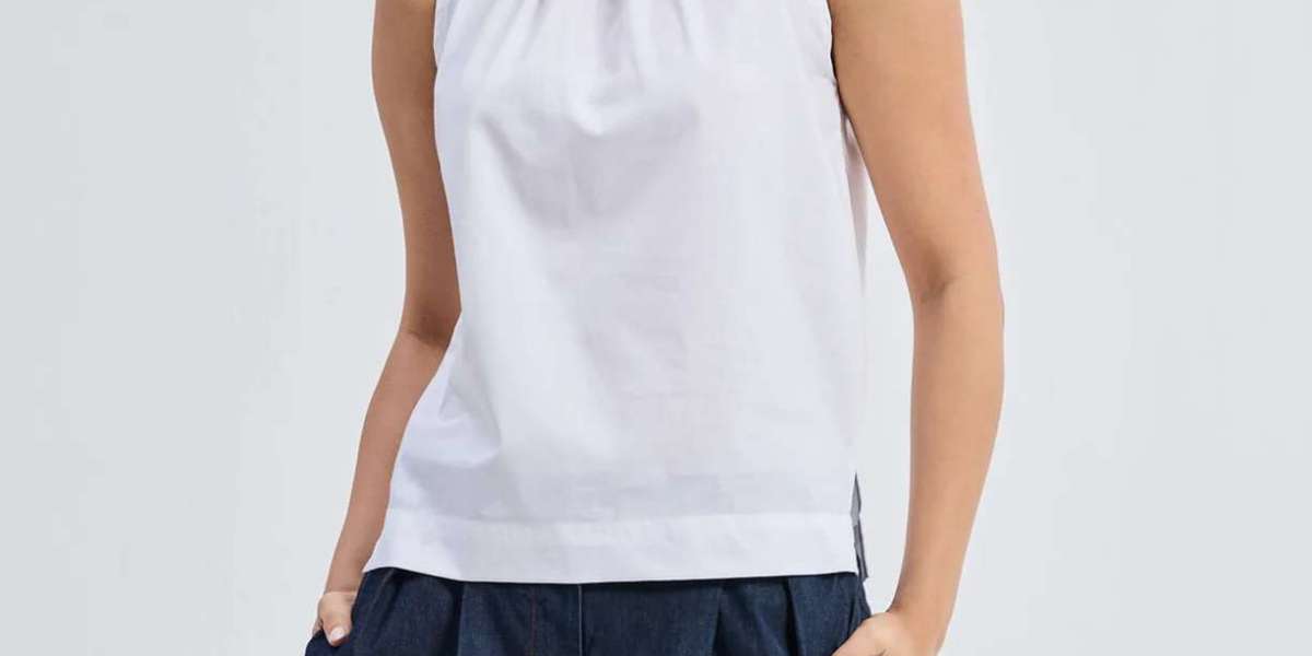 Why Non-Toxic Clothing Is the Future of Sustainable Fashion