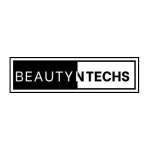 Beautyn Techs