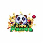 ultrapanda