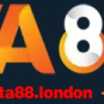 Nhà Đài Ta88