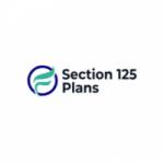 Section125 Plan