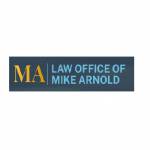 Law Office of Mike Arnold