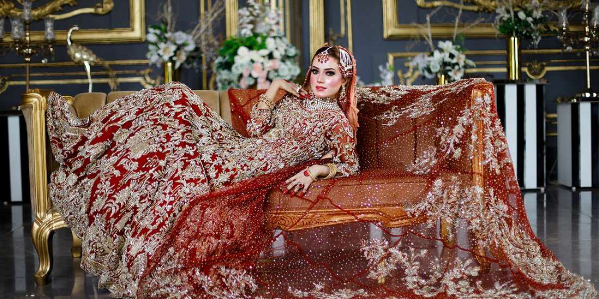 Discovering the Best Photographer in Islamabad: Capturing Memories That Last a Lifetime