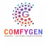 Comfygen Technologies
