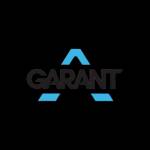 Garant Snus