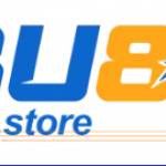 Nhà Đài BU88