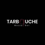 Tarbouche