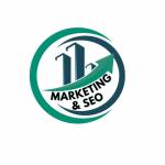 Marketing and SEO Dublin
