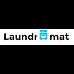 Quicklaundry services