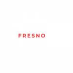 fresnoandbakersfieldlimited