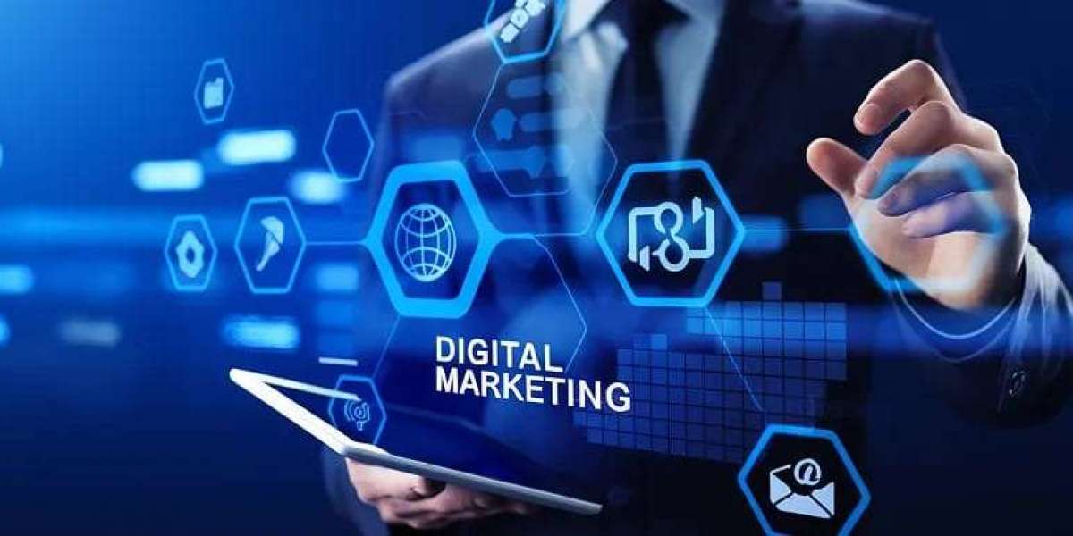 Need a Results-Driven Digital Marketing Services Company?