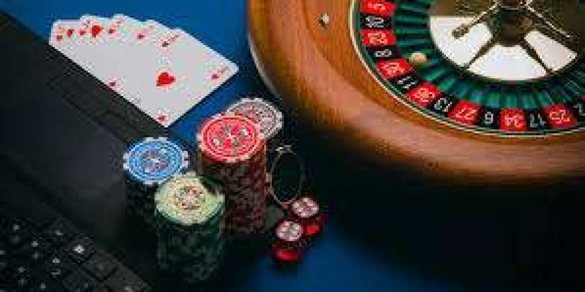 Win Bigger with OLXTOTO’s Gacor Toto & Slot Games