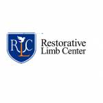 Restorative Limb Center