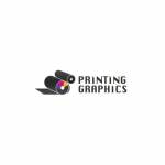 Printing Graphics