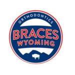 Braces Wyoming
