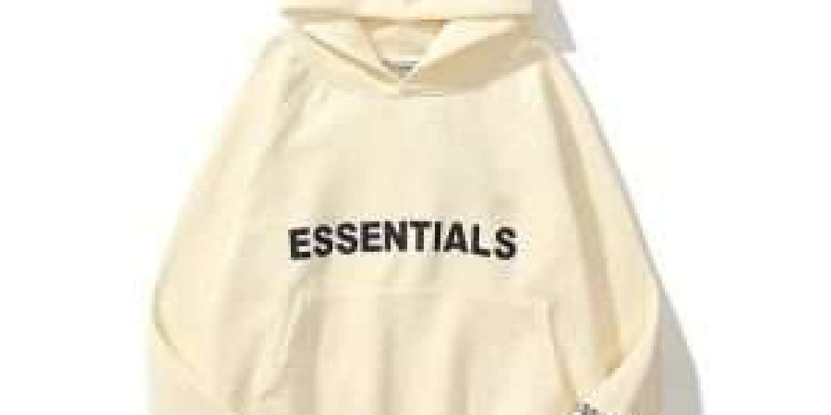 Essential Hoodie USA  Your Everyday Essential