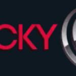 Nhà Đài Lucky88