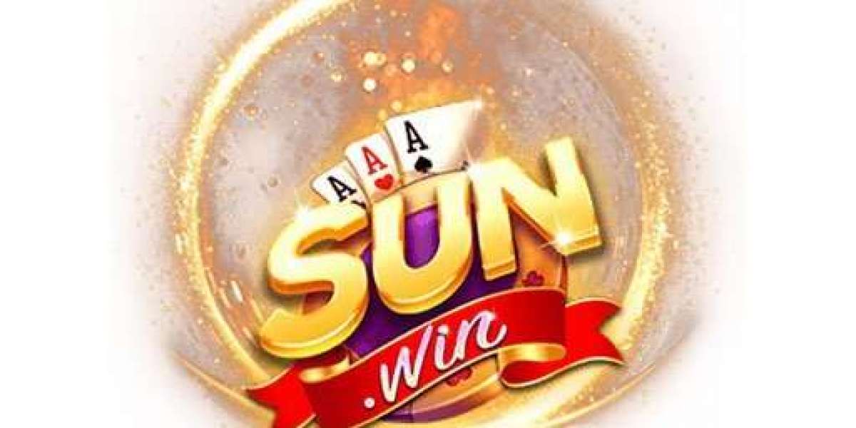 Sunwin 2026: Xử Lý Sự Cố Giao Dịch