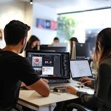 Webdesign Agentur | Webdesigner @ 350 €