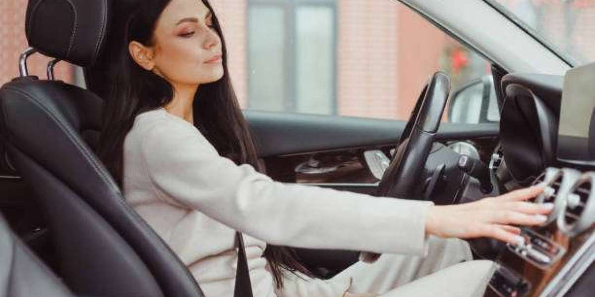Is Upgrading Your Car Stereo in Papatoetoe the Best Way to Transform Your Driving Experience?