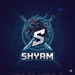 shyam shyam