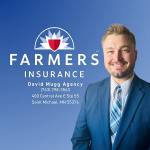 farmersinsurance