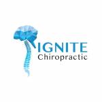 Ignite Chiropractic