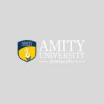 Amity Bangalore