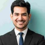 Aakash Rathore