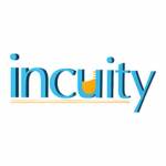 Incuity Pharma