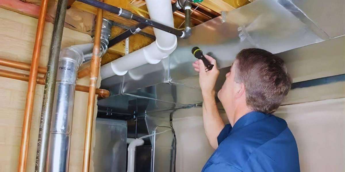 Complete Irrigation Solutions for Residential and Commercial Landscapes