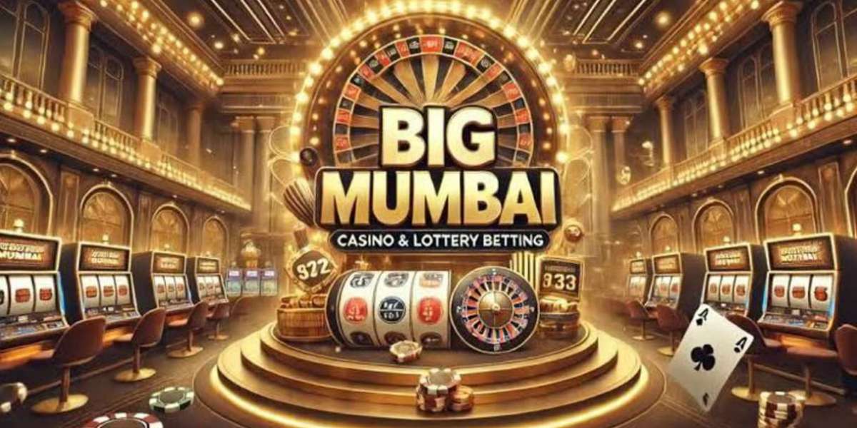 Big Mumbai Game: Daily Rewards, Login Bonus & Promo Codes (2026 Update)