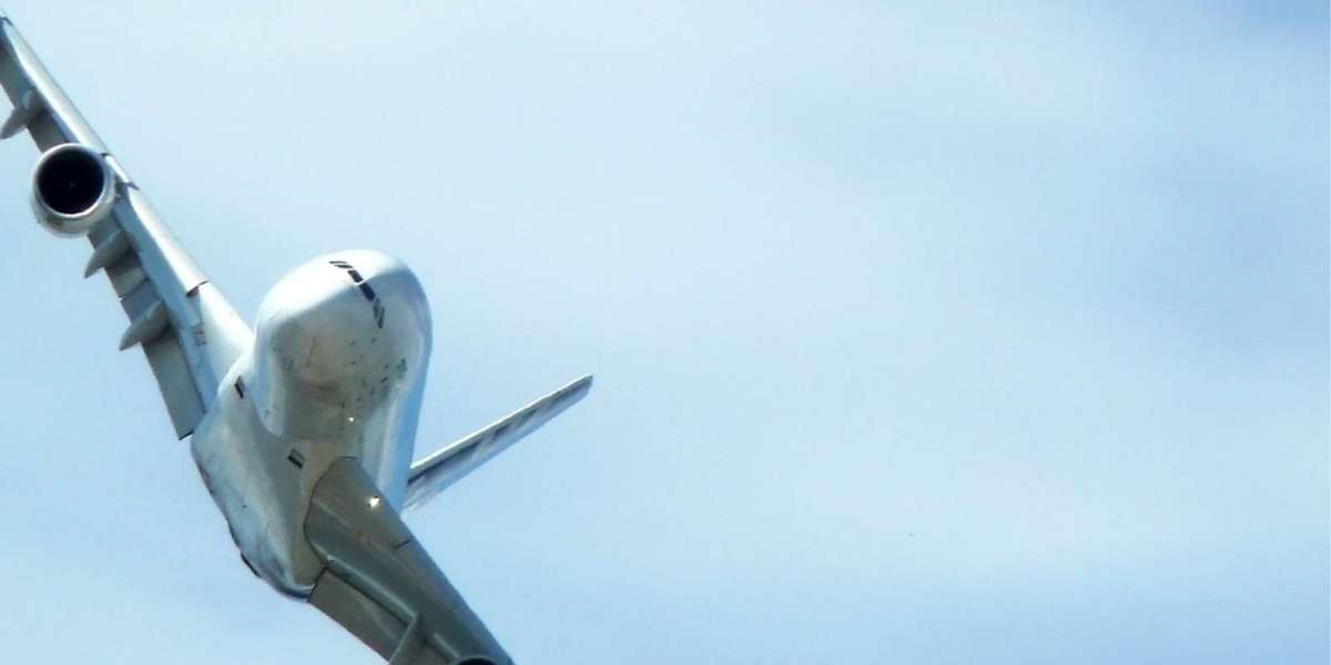 6 Facts About American Airlines Customer Support Phone Number Louisiana