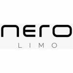 limo555