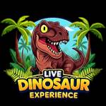 Live Dinosaur Experience