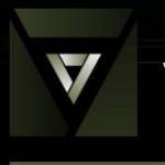 Visibility Vault