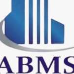 abms Services