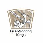 Fire Proofing Kings