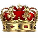 satta king
